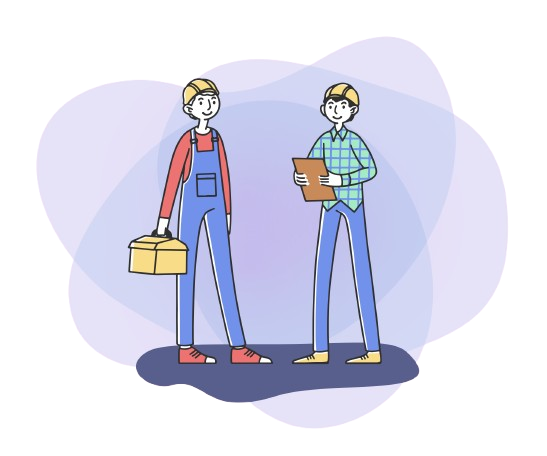 Formation de qualité