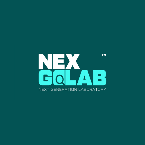 NexGLab Logo