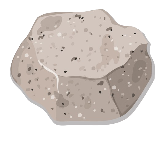 Mécanique des roches