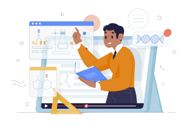 Système d'évaluation